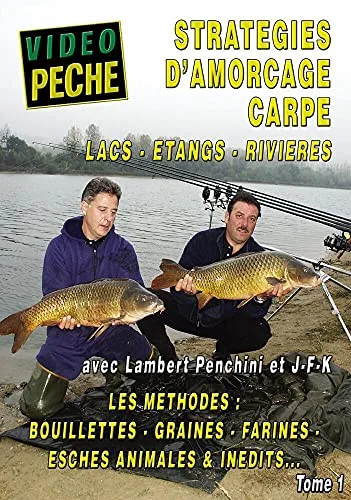 Carpe amor�age