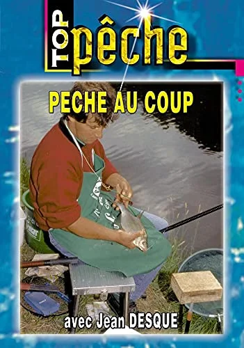 P�che au coup