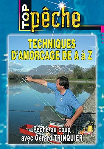 Techniques d'amor�age