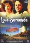 Love serenade