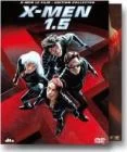 X-Men - Edition Collector Digipack