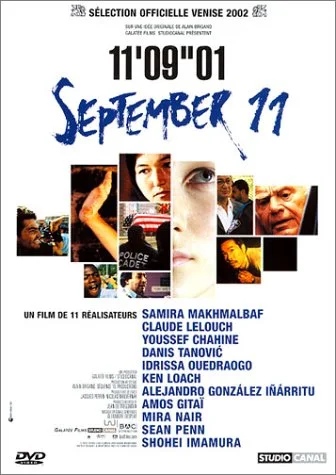 11'0901, September 11