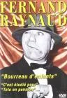 Raynaud Bourreau D'Enfants