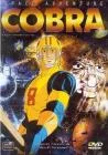 Cobra - Vol.4 (6 épisodes)