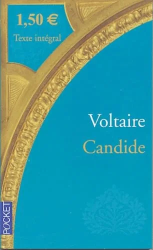 Candide