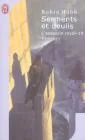 L'Assassin Royal 10 - Serments et Deuils