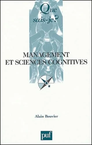 Management et sciences cognitives
