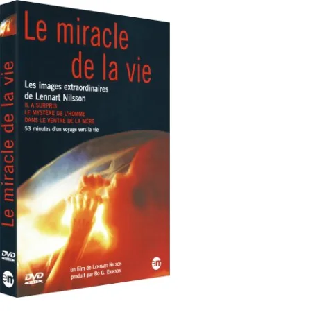Le Miracle de la vie