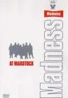 Madness - At Madstock