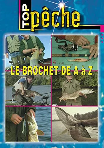 Le brochet