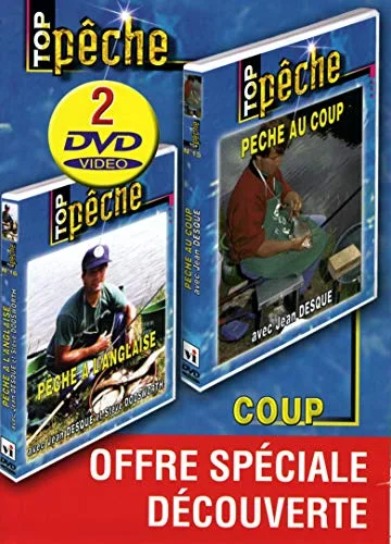 Lot coup