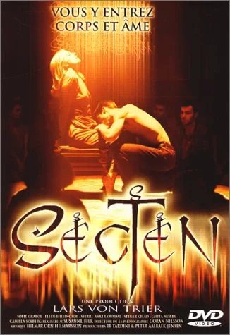 Secten