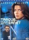 Traque sur internet