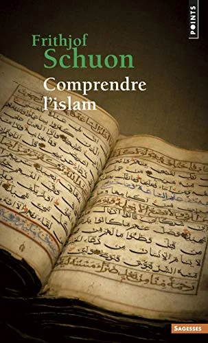 Comprendre l'islam