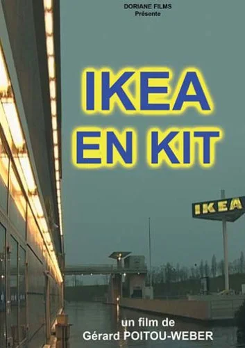 Ikea en kit
