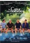Le coeur des hommes