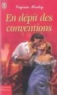 En dépit des conventions