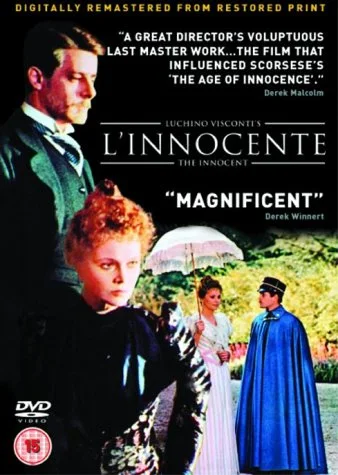 L'Innocente