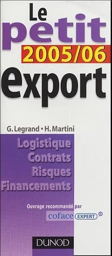 Le Petit Export