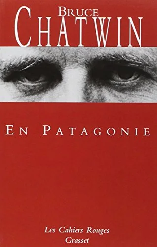 En Patagonie