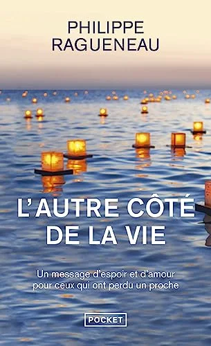 L'autre cote de la vie