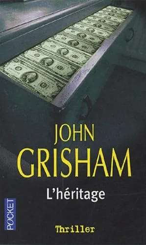 L'héritage