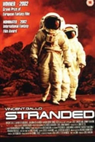 Stranded