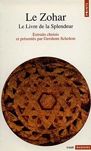 Le Zohar