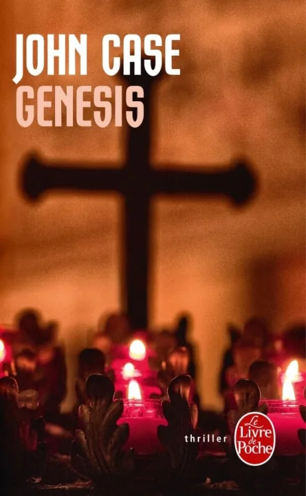 Génesis