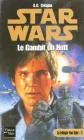 Star Wars, Tome 32 : Le Gambit de Hutt