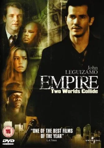 Empire