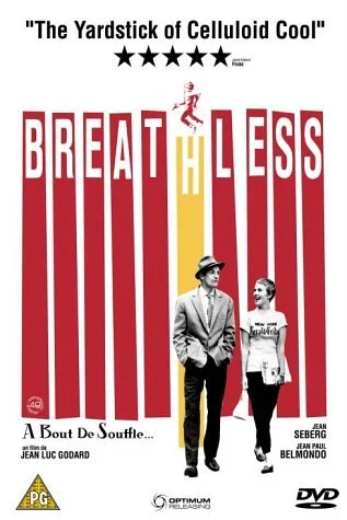 Breathless