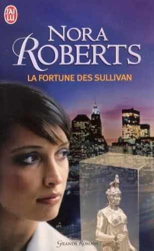 La fortune des sullivan