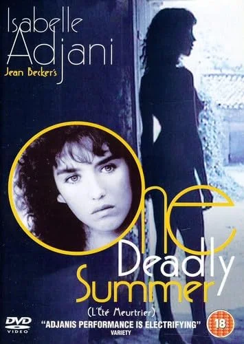 One Deadly Summer