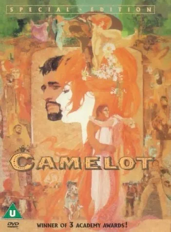 Camelot