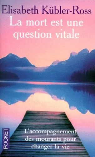 La mort est une question vitale