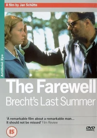 The Farewell