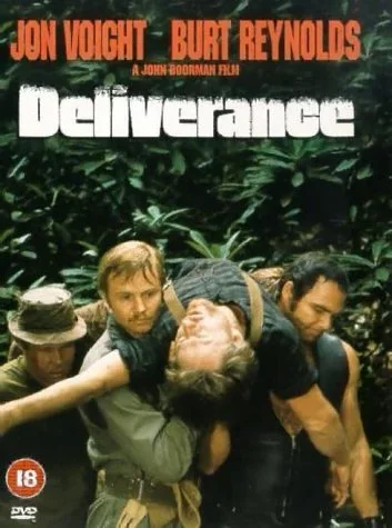 Deliverance