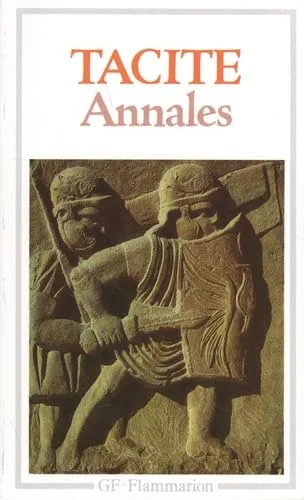 Annales