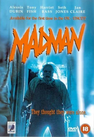 Madman