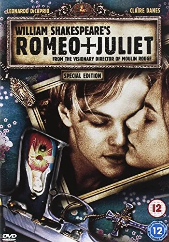 Romeo And Juliet