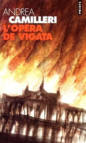 L'Opéra de Vigata
