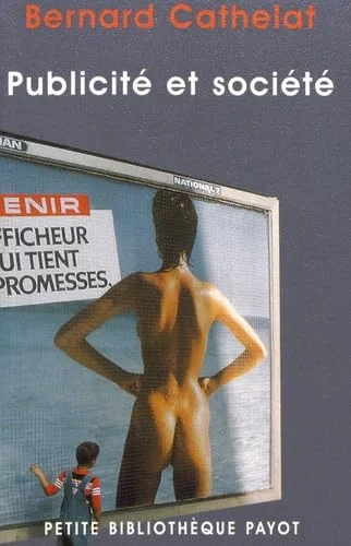Publicité et Société
