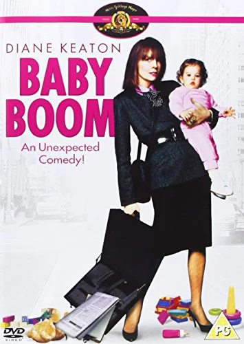 Baby Boom