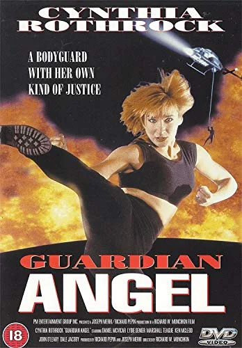 Guardian Angel