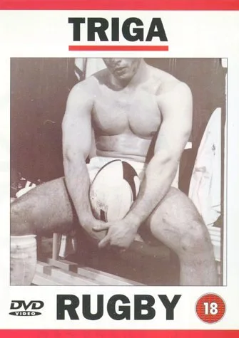 Rugby