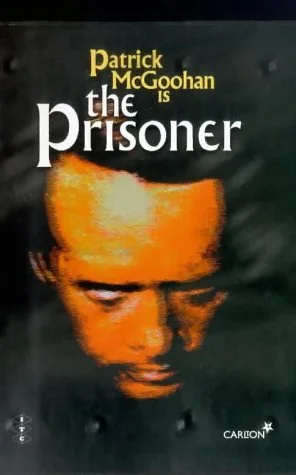 The Prisoner