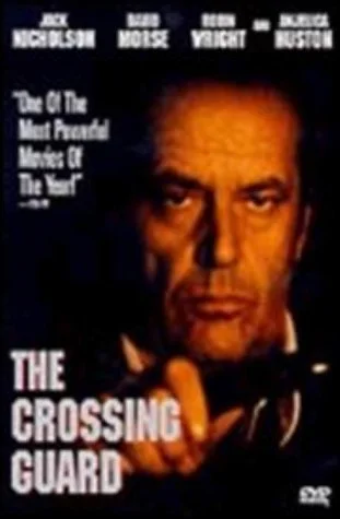 The Crossing Guard