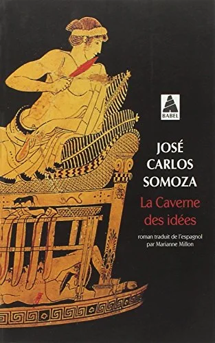 La Caverne des idées