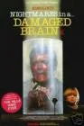 Nightmare In A Damaged Brain